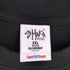 シャカウェアー SHAKA WEAR WORLD FAMOUS HEAVYWEIGHT T SHIRTS ロングスリーブTシャツ メンズ 2XL