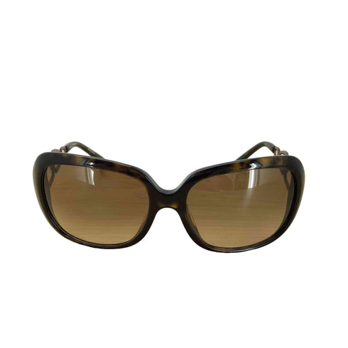エミリオプッチ EMILIO PUCCI EP625S Sunglasses イタリア製 レディース