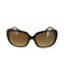 エミリオプッチ EMILIO PUCCI EP625S Sunglasses イタリア製 レディース