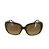エミリオプッチ EMILIO PUCCI EP625S Sunglasses イタリア製 レディース