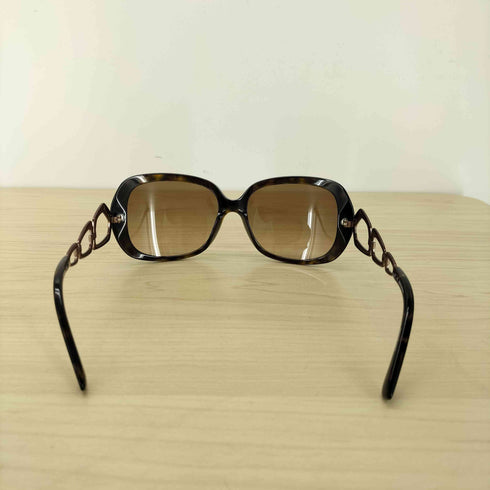 エミリオプッチ EMILIO PUCCI EP625S Sunglasses イタリア製 レディース