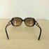 エミリオプッチ EMILIO PUCCI EP625S Sunglasses イタリア製 レディース