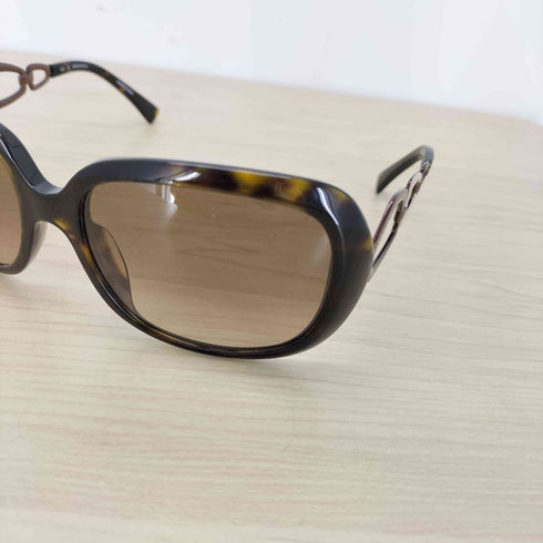 エミリオプッチ EMILIO PUCCI EP625S Sunglasses イタリア製 レディース