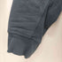 カーハートワークインプログレス Carhartt WIP HOODED AMERICAN SCRIPT SWEAT SHIRT メンズ JPN:M