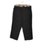 レッドキャップ RED KAP MADE IN MEXICO ワークパンツ メンズ W34