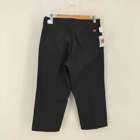 レッドキャップ RED KAP MADE IN MEXICO ワークパンツ メンズ W34