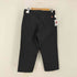 レッドキャップ RED KAP MADE IN MEXICO ワークパンツ メンズ W34