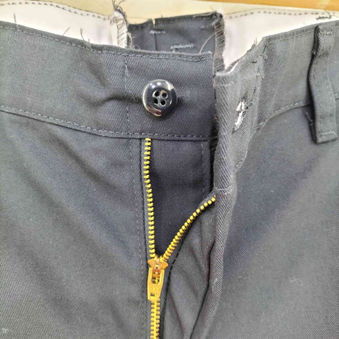 レッドキャップ RED KAP MADE IN MEXICO ワークパンツ メンズ W34