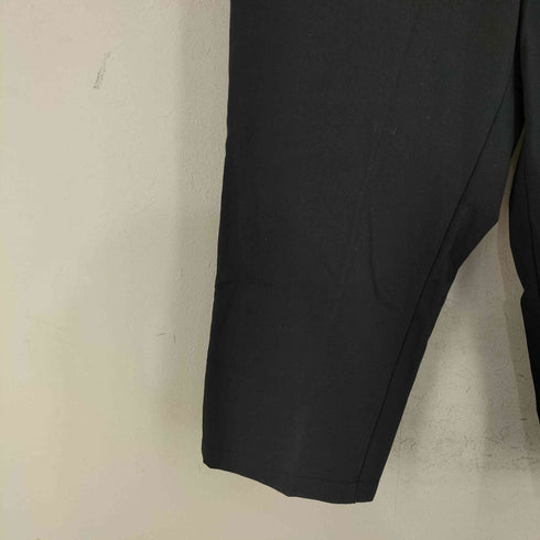 レッドキャップ RED KAP MADE IN MEXICO ワークパンツ メンズ W34