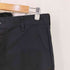 レッドキャップ RED KAP MADE IN MEXICO ワークパンツ メンズ W34