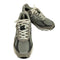 ニューバランス NEW BALANCE 990V4 ローカットスニーカー メンズ JPN:26