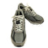 ニューバランス NEW BALANCE 990V4 ローカットスニーカー メンズ JPN:26