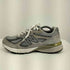 ニューバランス NEW BALANCE 990V4 ローカットスニーカー メンズ JPN:26