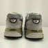 ニューバランス NEW BALANCE 990V4 ローカットスニーカー メンズ JPN:26