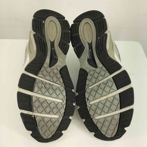 ニューバランス NEW BALANCE 990V4 ローカットスニーカー メンズ JPN:26
