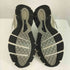 ニューバランス NEW BALANCE 990V4 ローカットスニーカー メンズ JPN:26