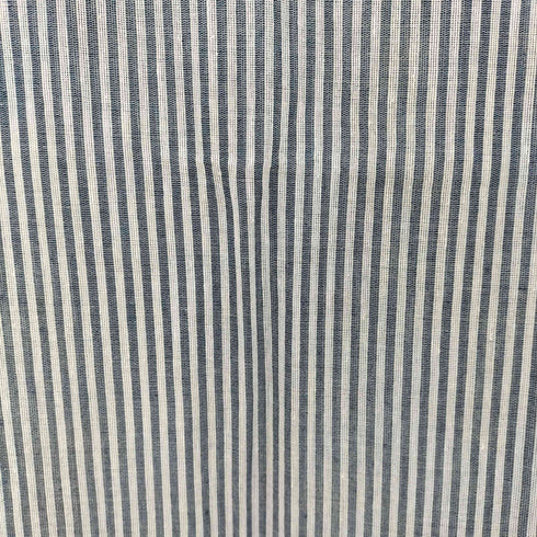 エンポリオアルマーニ EMPORIO ARMANI ストライプストール メンズ
