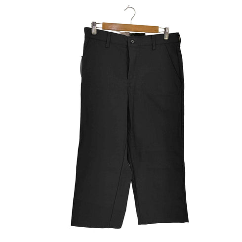 レッドキャップ RED KAP MADE IN MEXICO ワークパンツ メンズ W34