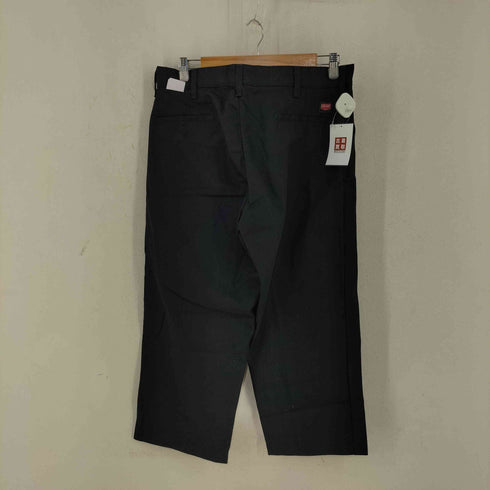 レッドキャップ RED KAP MADE IN MEXICO ワークパンツ メンズ W34