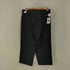 レッドキャップ RED KAP MADE IN MEXICO ワークパンツ メンズ W34