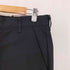 レッドキャップ RED KAP MADE IN MEXICO ワークパンツ メンズ W34