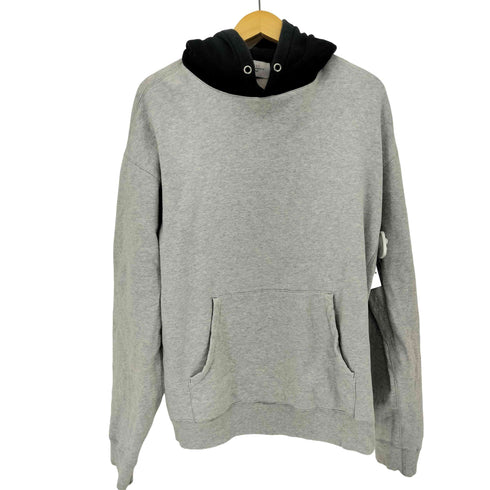 アンユーズド UNUSED 21AW Sweat Hoodie メンズ JPN:3