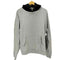 アンユーズド UNUSED 21AW Sweat Hoodie メンズ JPN:3