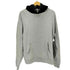 アンユーズド UNUSED 21AW Sweat Hoodie メンズ JPN:3