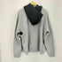 アンユーズド UNUSED 21AW Sweat Hoodie メンズ JPN:3