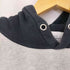 アンユーズド UNUSED 21AW Sweat Hoodie メンズ JPN:3