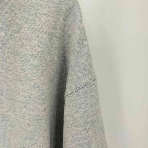アンユーズド UNUSED 21AW Sweat Hoodie メンズ JPN:3