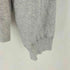 アンユーズド UNUSED 21AW Sweat Hoodie メンズ JPN:3