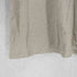 プラージュ PLAGE 24SS リネンTシャツ レディース