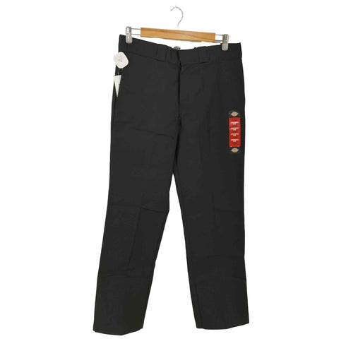 ディッキーズ Dickies 874Original Fit ワークパンツ メンズ 33x30