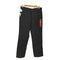 ディッキーズ Dickies 874Original Fit ワークパンツ メンズ 33x30