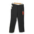 ディッキーズ Dickies 874Original Fit ワークパンツ メンズ 33x30