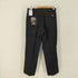 ディッキーズ Dickies 874Original Fit ワークパンツ メンズ 33x30
