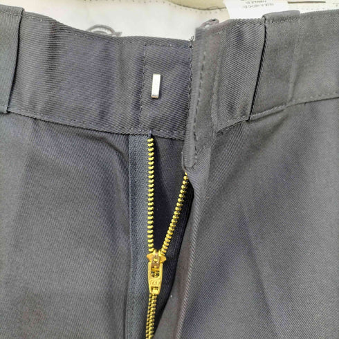 ディッキーズ Dickies 874Original Fit ワークパンツ メンズ 33x30