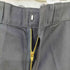 ディッキーズ Dickies 874Original Fit ワークパンツ メンズ 33x30