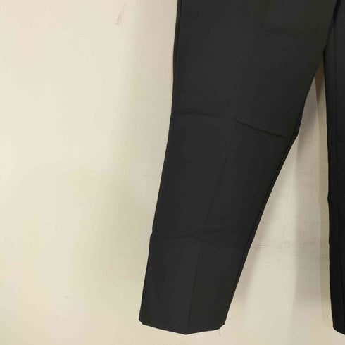 ディッキーズ Dickies 874Original Fit ワークパンツ メンズ 33x30