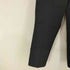 ディッキーズ Dickies 874Original Fit ワークパンツ メンズ 33x30