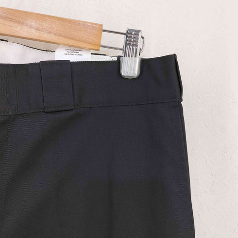 ディッキーズ Dickies 874Original Fit ワークパンツ メンズ 33x30