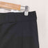ディッキーズ Dickies 874Original Fit ワークパンツ メンズ 33x30