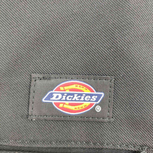 ディッキーズ Dickies 874Original Fit ワークパンツ メンズ 33x30