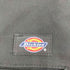 ディッキーズ Dickies 874Original Fit ワークパンツ メンズ 33x30