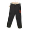 ディッキーズ Dickies 874Original Fit ワークパンツ メンズ 33x30