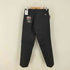 ディッキーズ Dickies 874Original Fit ワークパンツ メンズ 33x30
