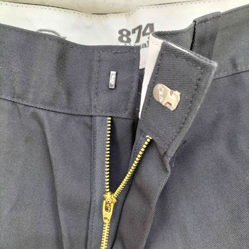 ディッキーズ Dickies 874Original Fit ワークパンツ メンズ 33x30