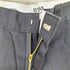 ディッキーズ Dickies 874Original Fit ワークパンツ メンズ 33x30