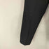 ディッキーズ Dickies 874Original Fit ワークパンツ メンズ 33x30